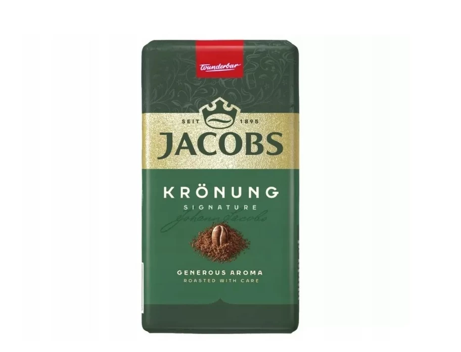 jacobs-kronung-250g-krolowej-jadwigi-24-nowa-sol