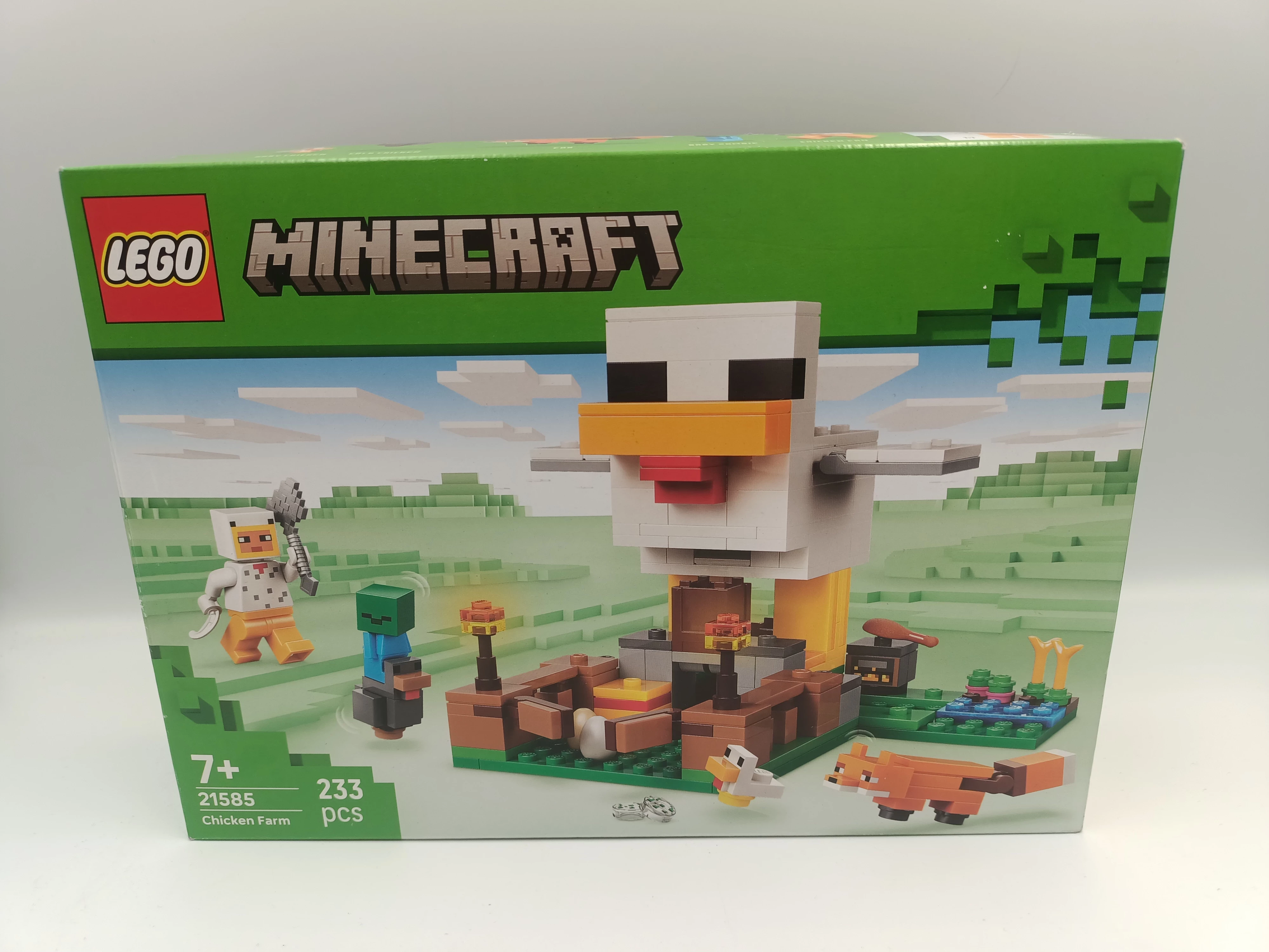 klocki-lego-minecraft-21585-niepodleglosci-26-czechowice-milz-2