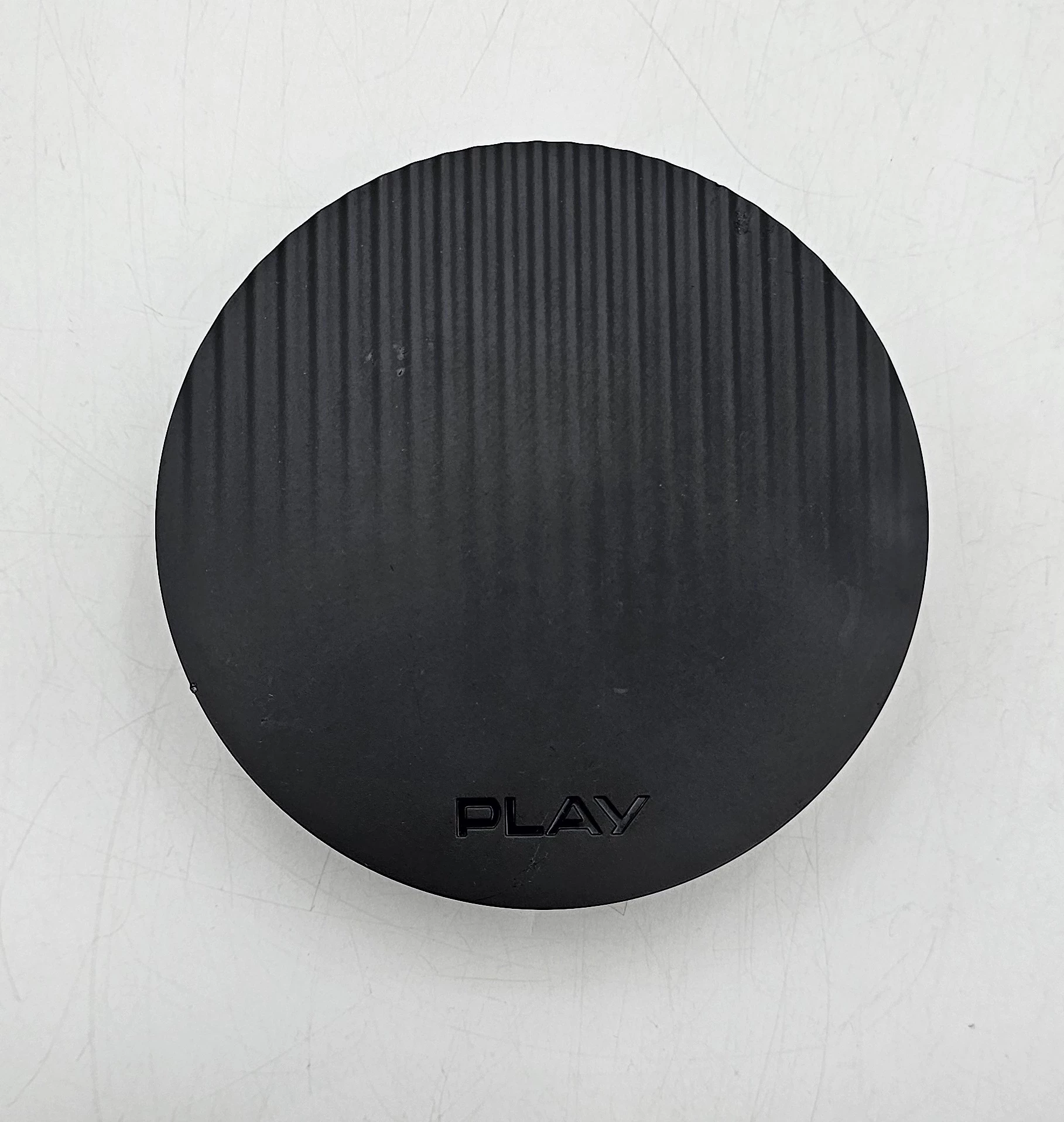 dekoder-play-box-tv-product-id-e398d795-fddc-4dd0-95e2-57f212960113