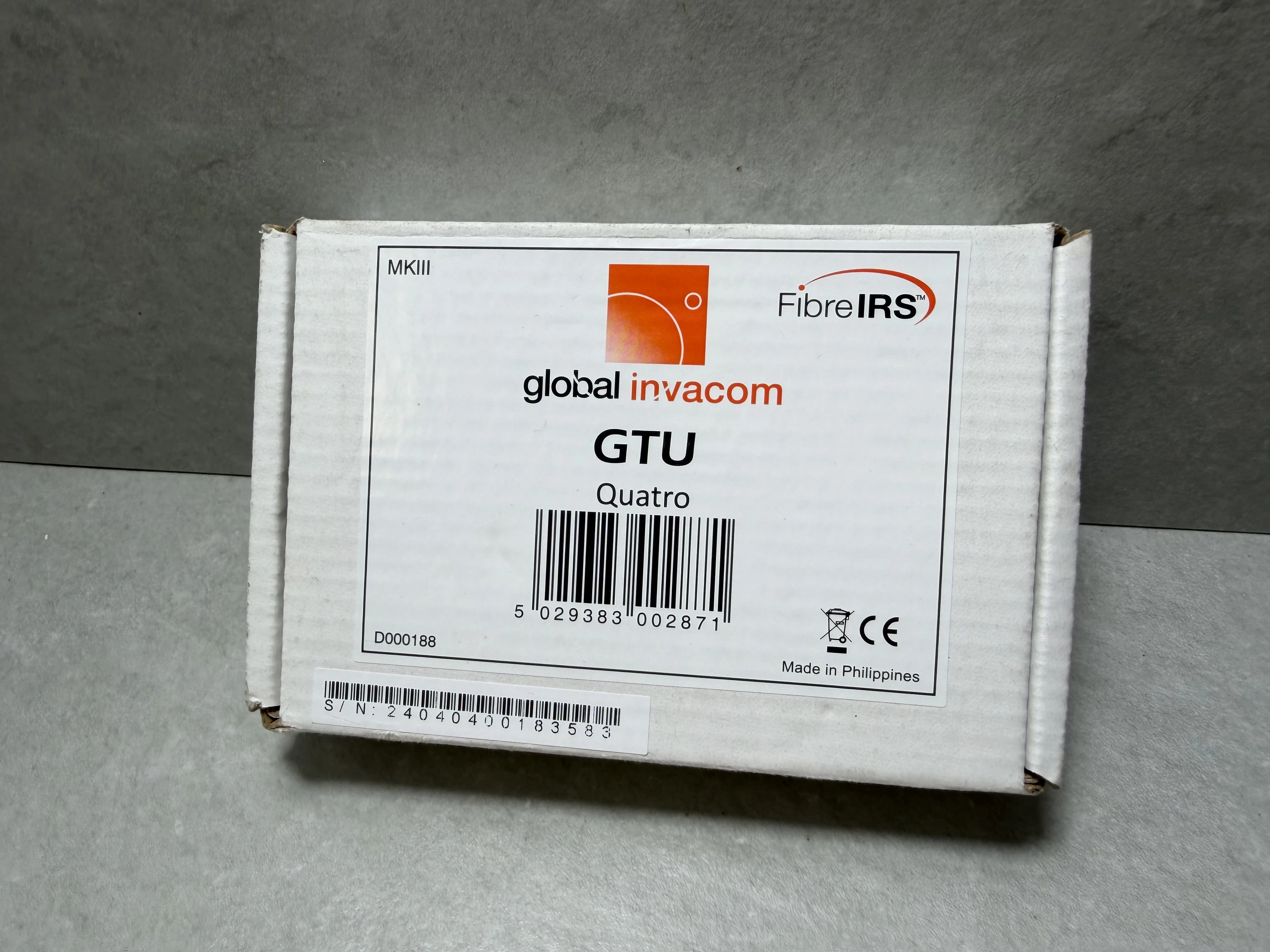 satelitarny-odbiornik-optyczny-gi-fibre-irs-gtumkiii-quatro-osiedle-niepodleglosci-1-krakow