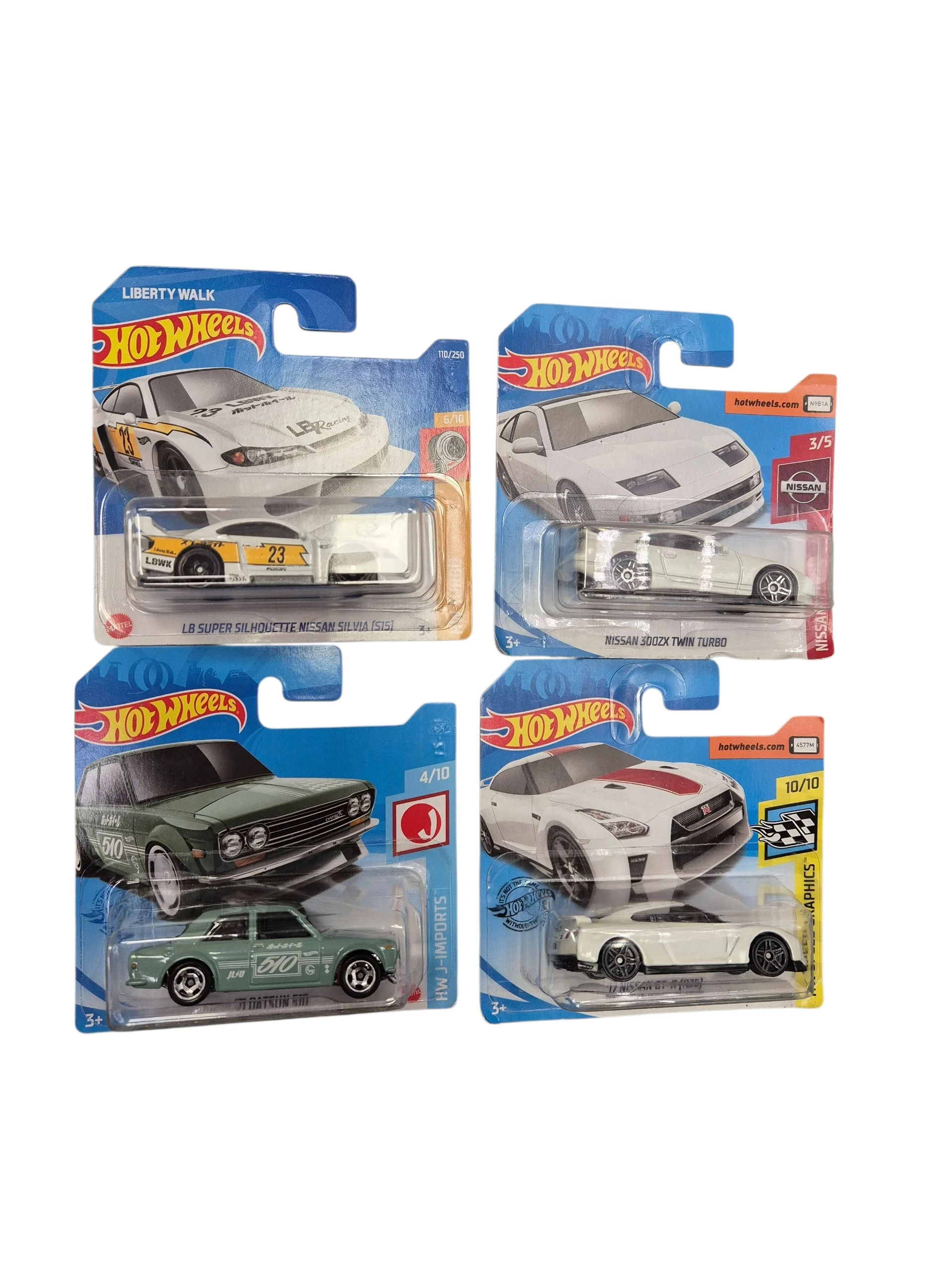 autko-hot-wheels-pradzynskiego-34-wroclaw