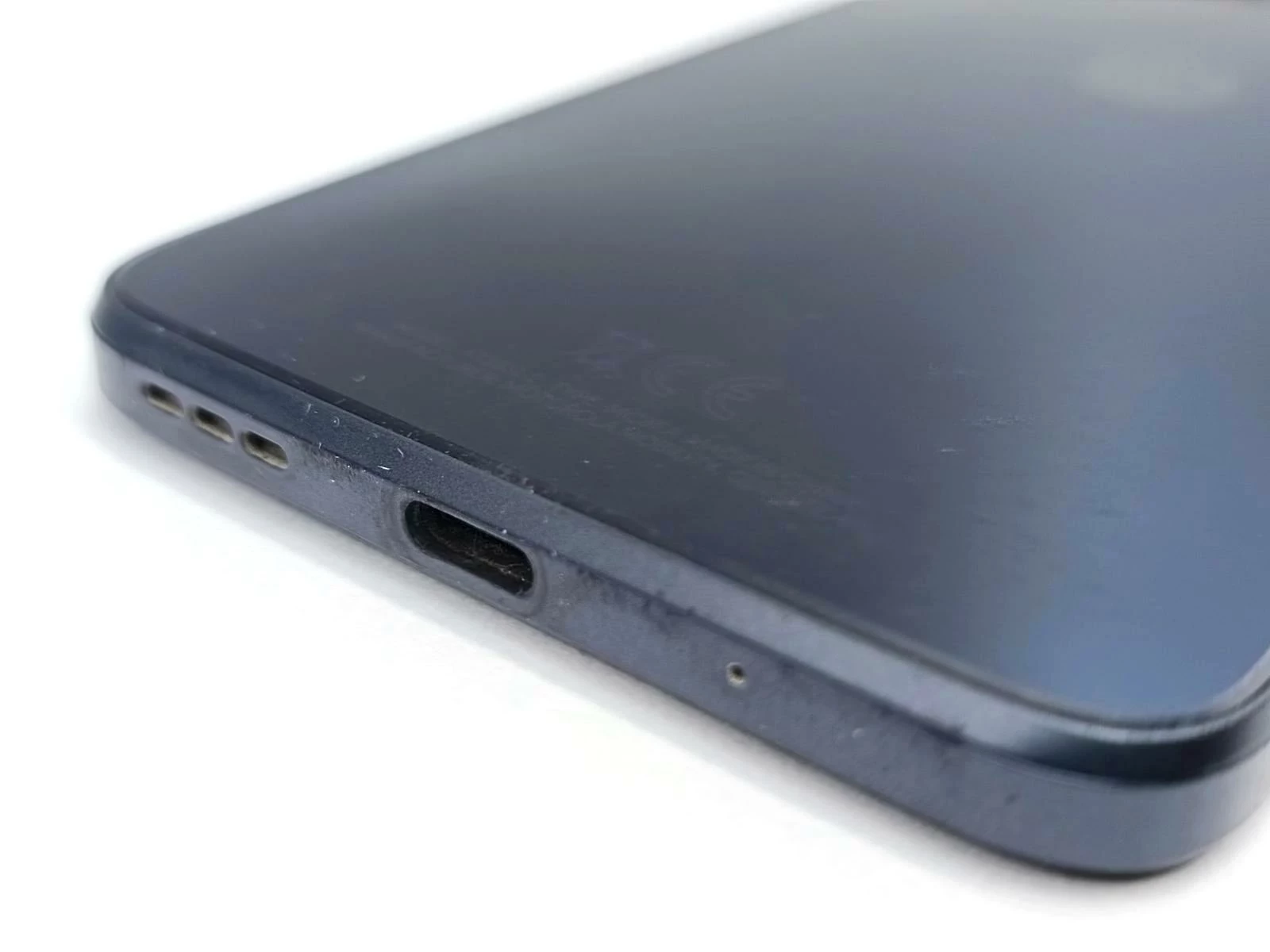 motorola-moto-g13-4128gb-stan-11323-2