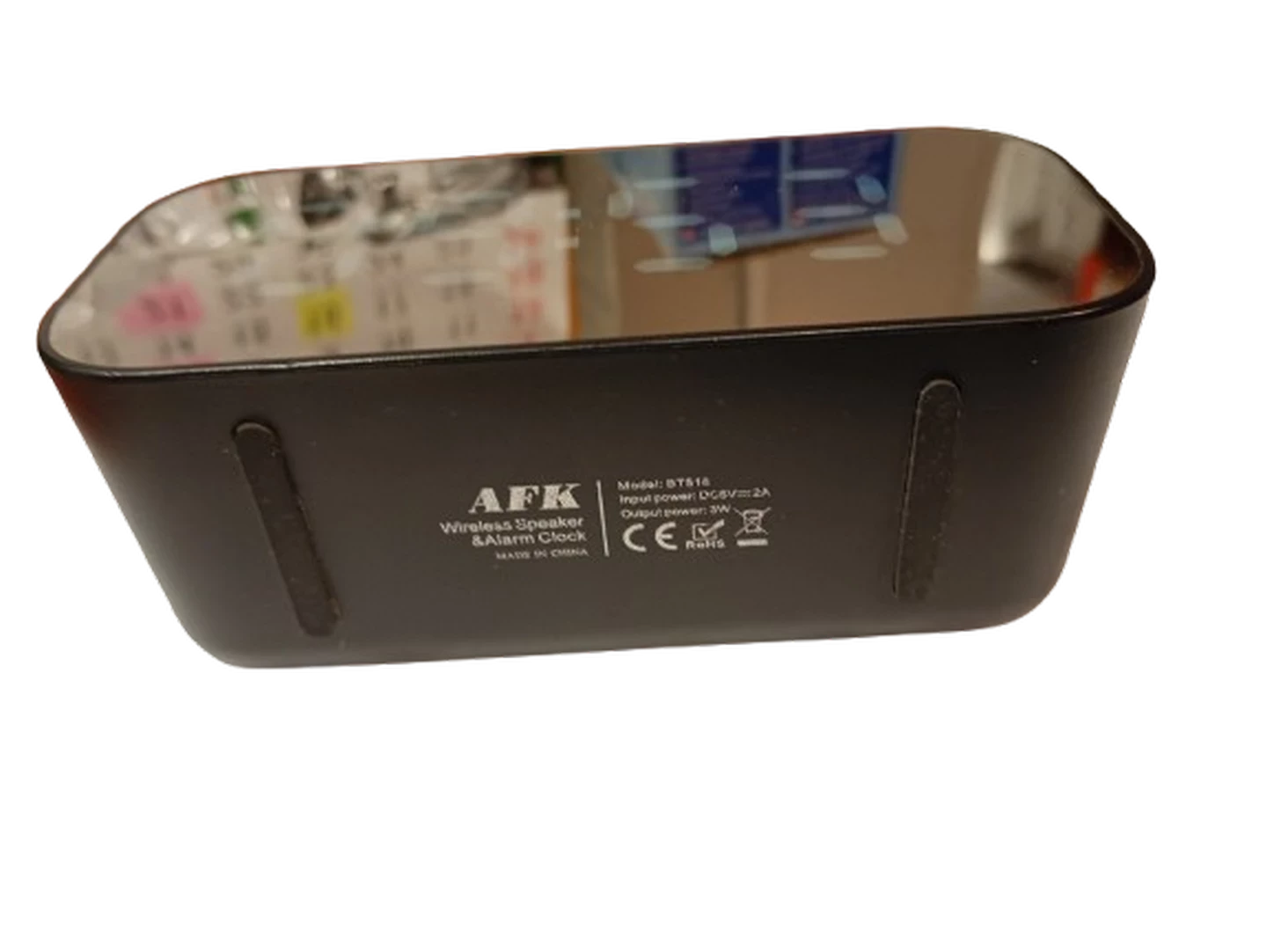 glosnik-zegarek-afk-bt518-marka-248811-958954