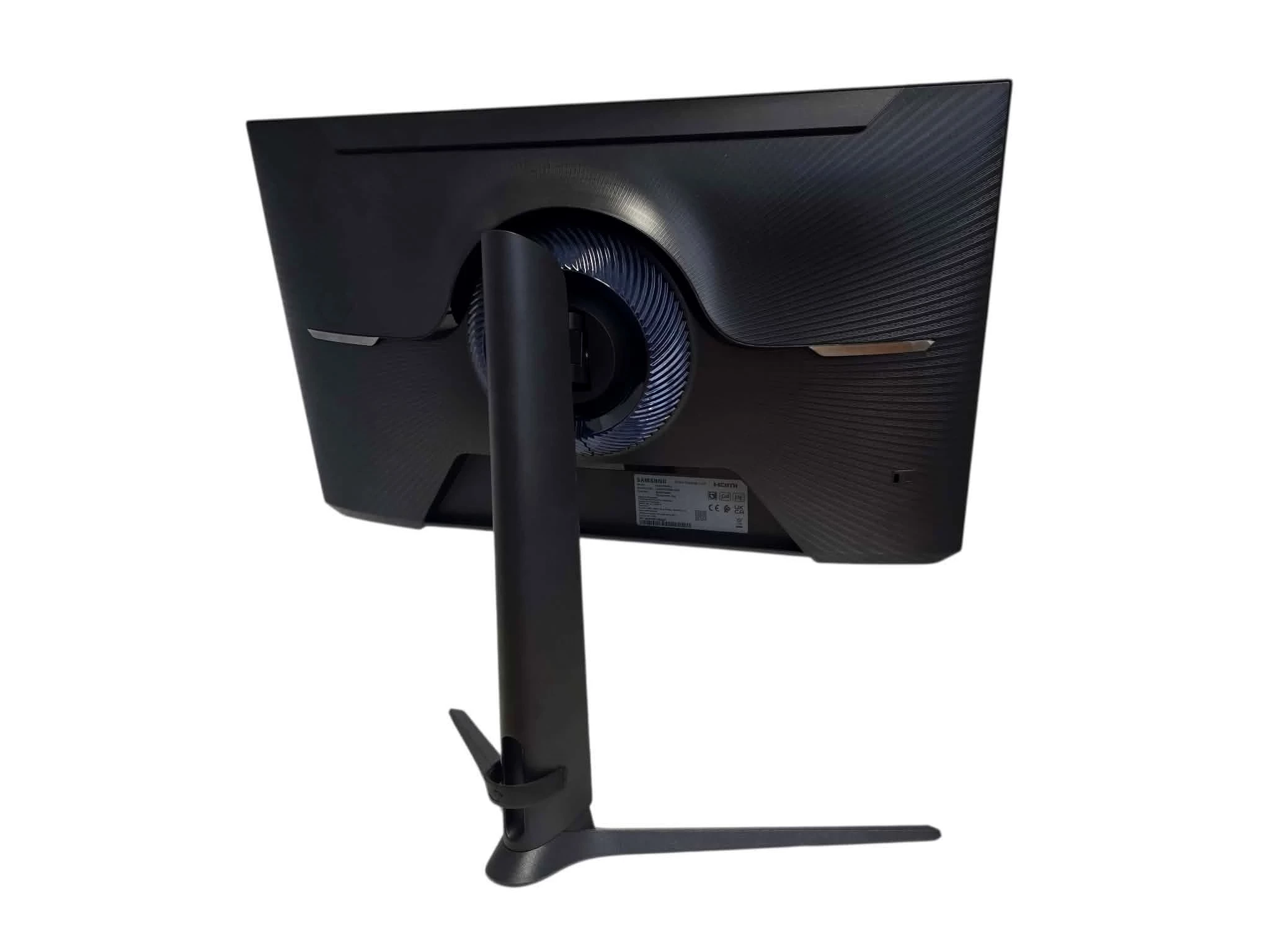 monitor-gamingowy-odyssey-g3-24-180hz-fhd-g30d-ls24dg300euxen-rozdzielczosc-natywna-244609-504269