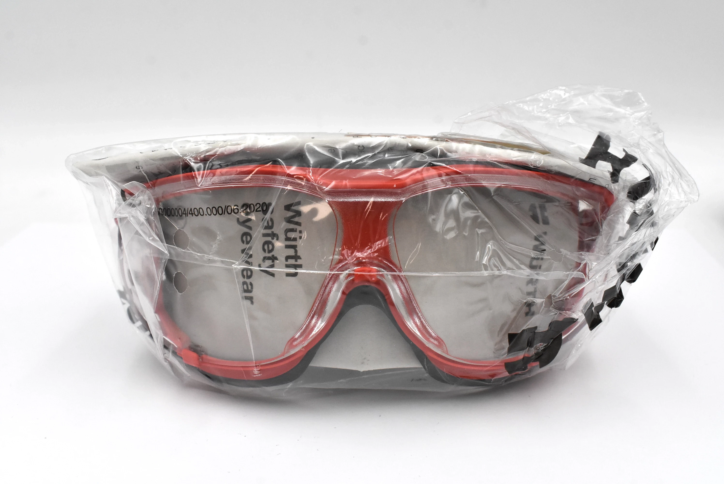 wurth-okulary-ochronne-wega-bezbarwne-0899102115-ean-gtin-4049557822631