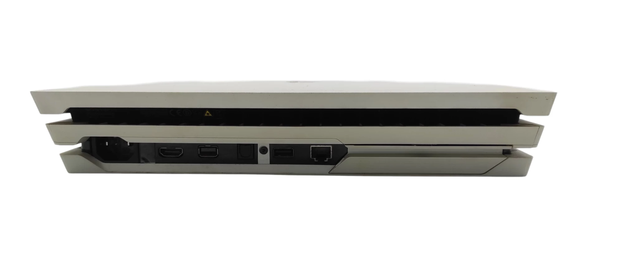 konsola-ps4-pro-cuh-7116b-1tb-pad-kabel-ean-gtin-0711719347774