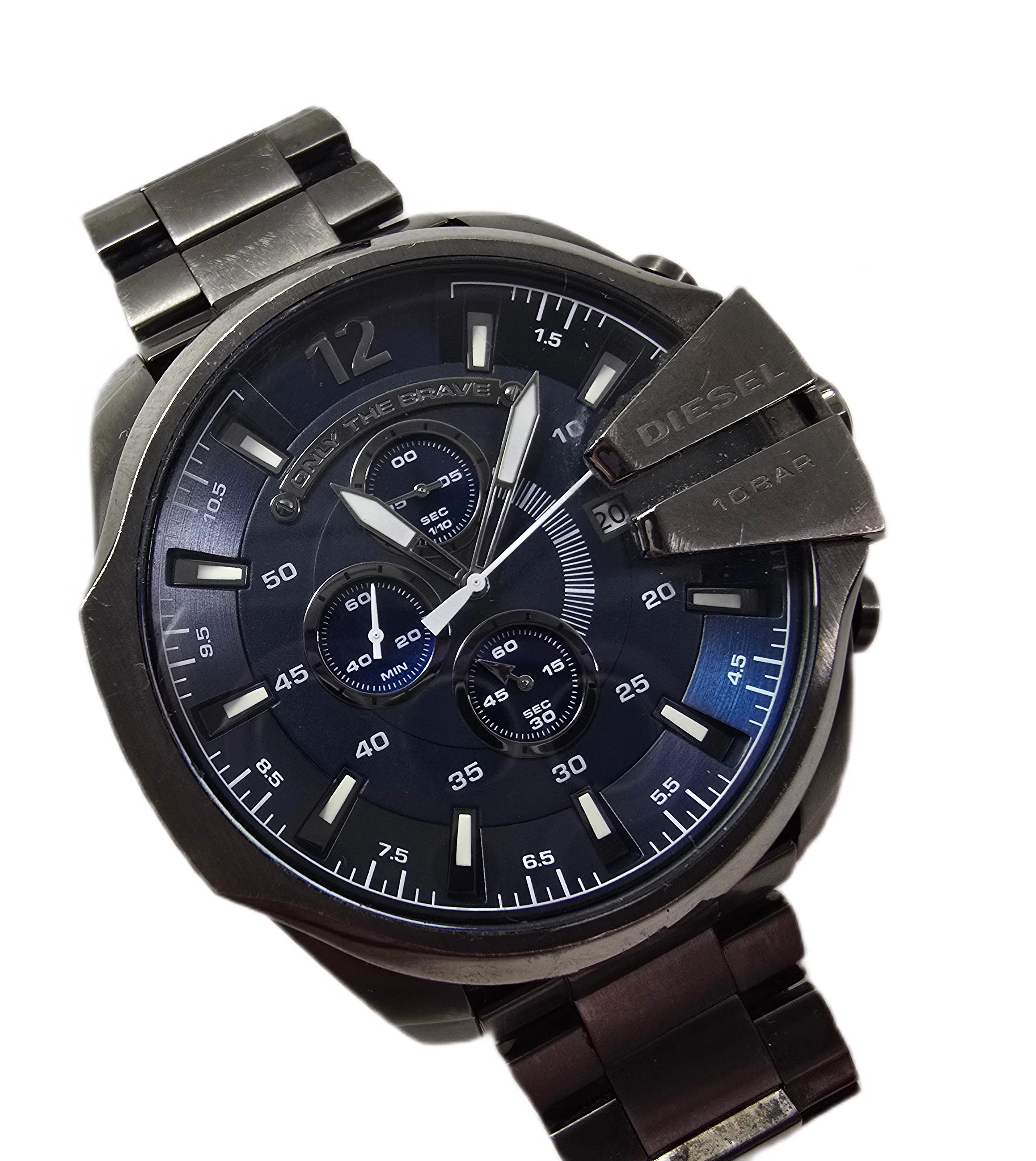 zegarek-disel-dz-4329-rodzaj-129220-1