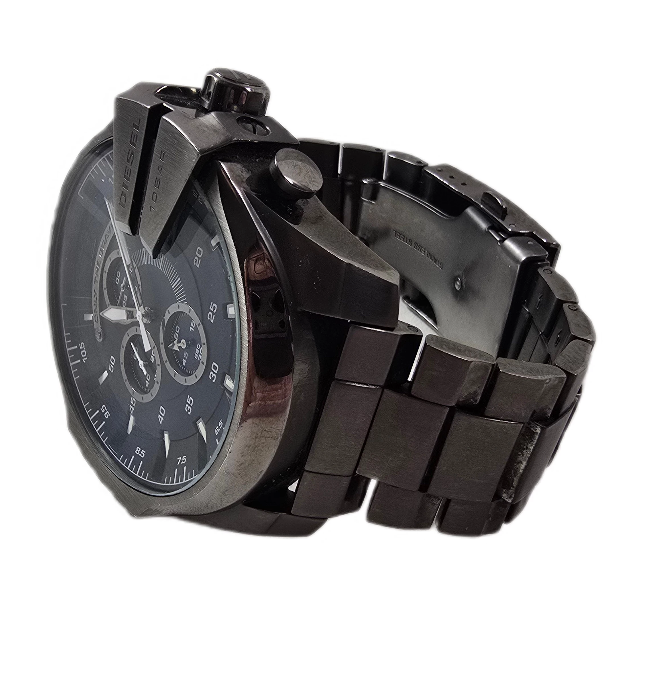 zegarek-disel-dz-4329-stan-11323-2