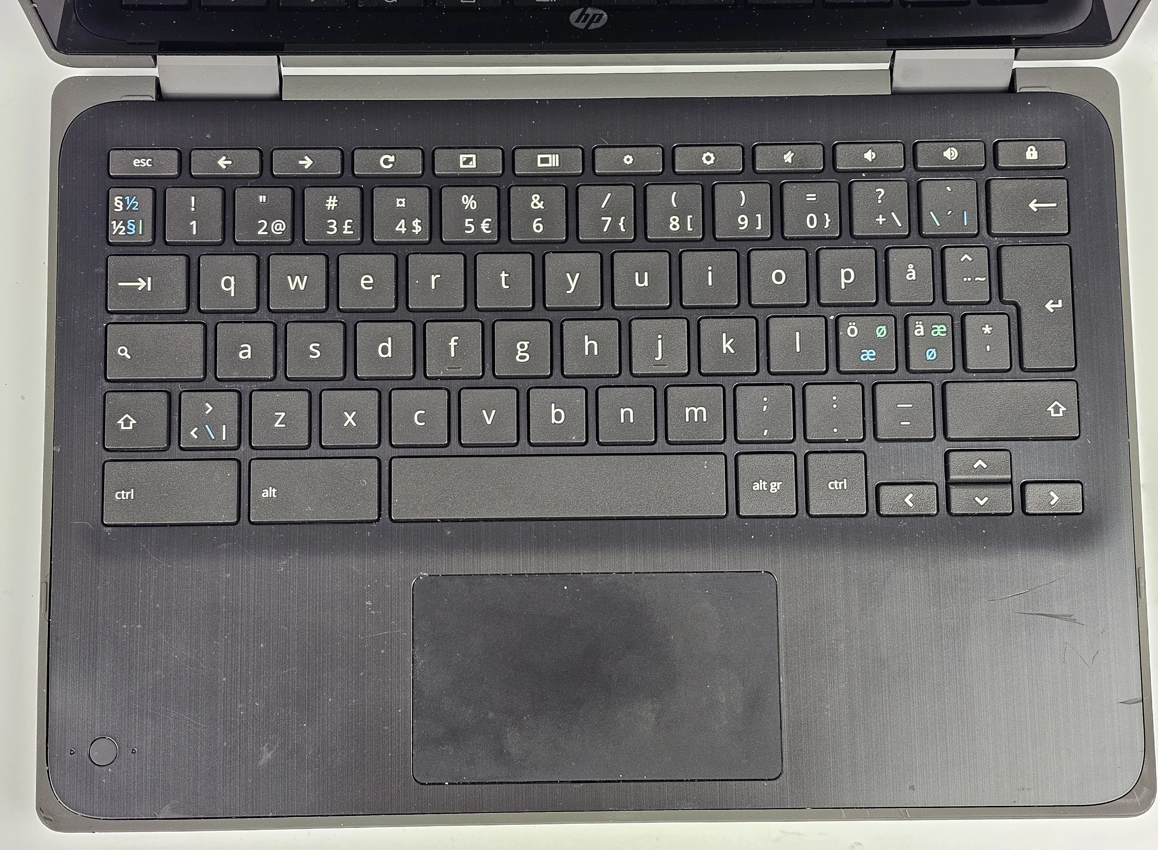 laptop-hp-chromebook-x360-11-g3-ee-zasilacz-przekatna-ekranu-1160