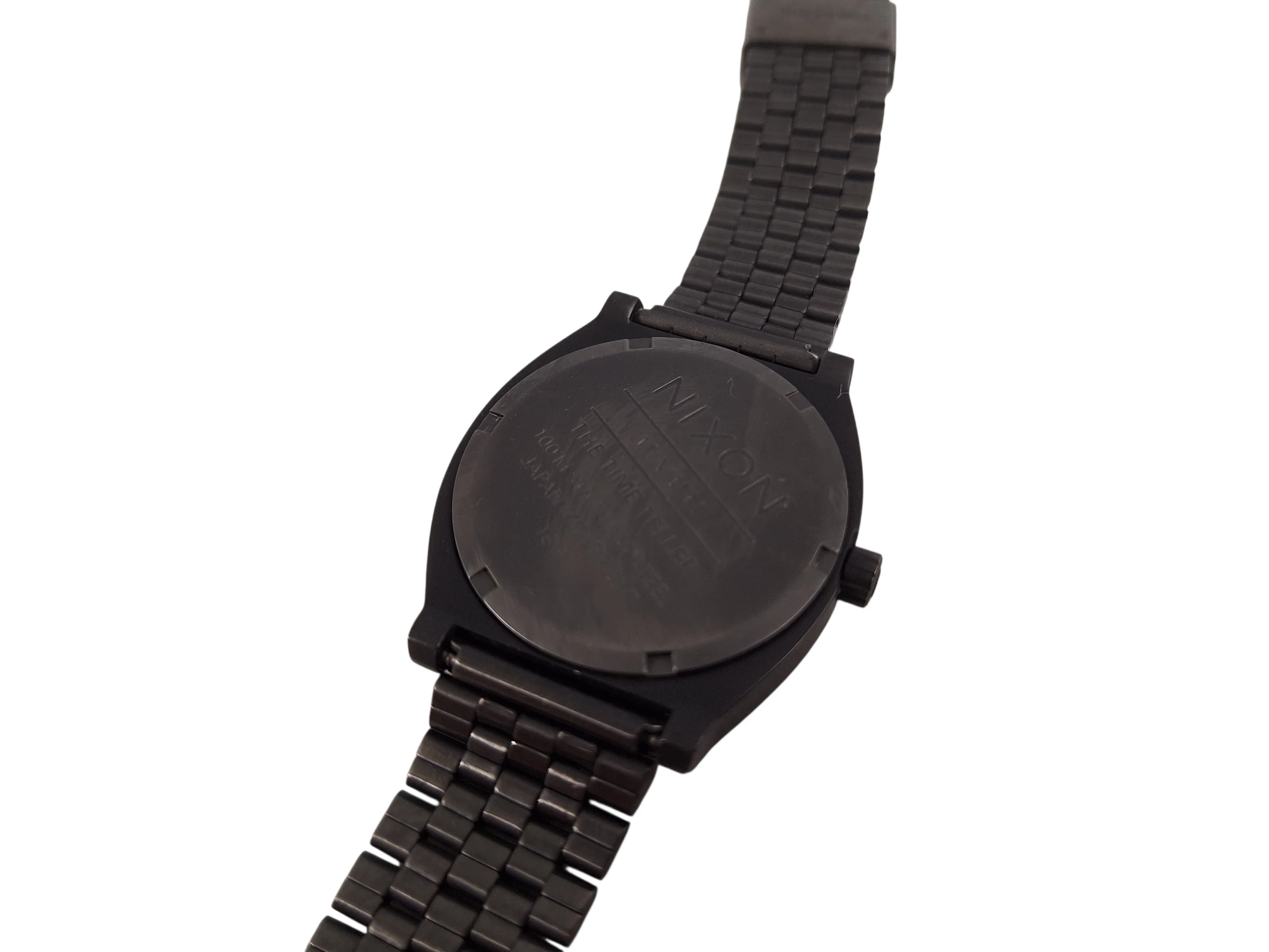 zegarek-nixon-the-time-teller-a045-stan-11323-2