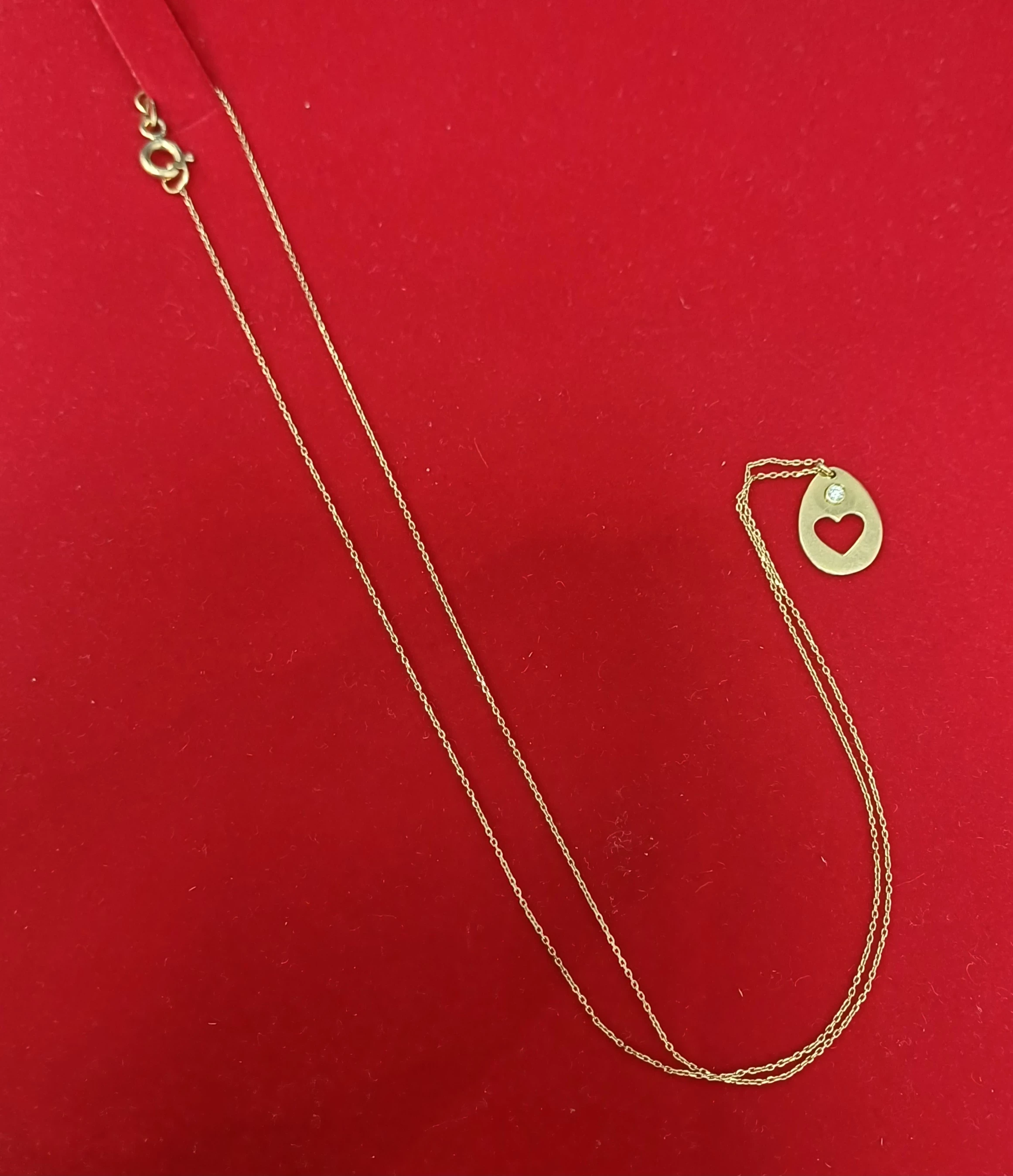 zloty-lancuszek-w134g-p585-dl44cm-wroclawska-80-legnica