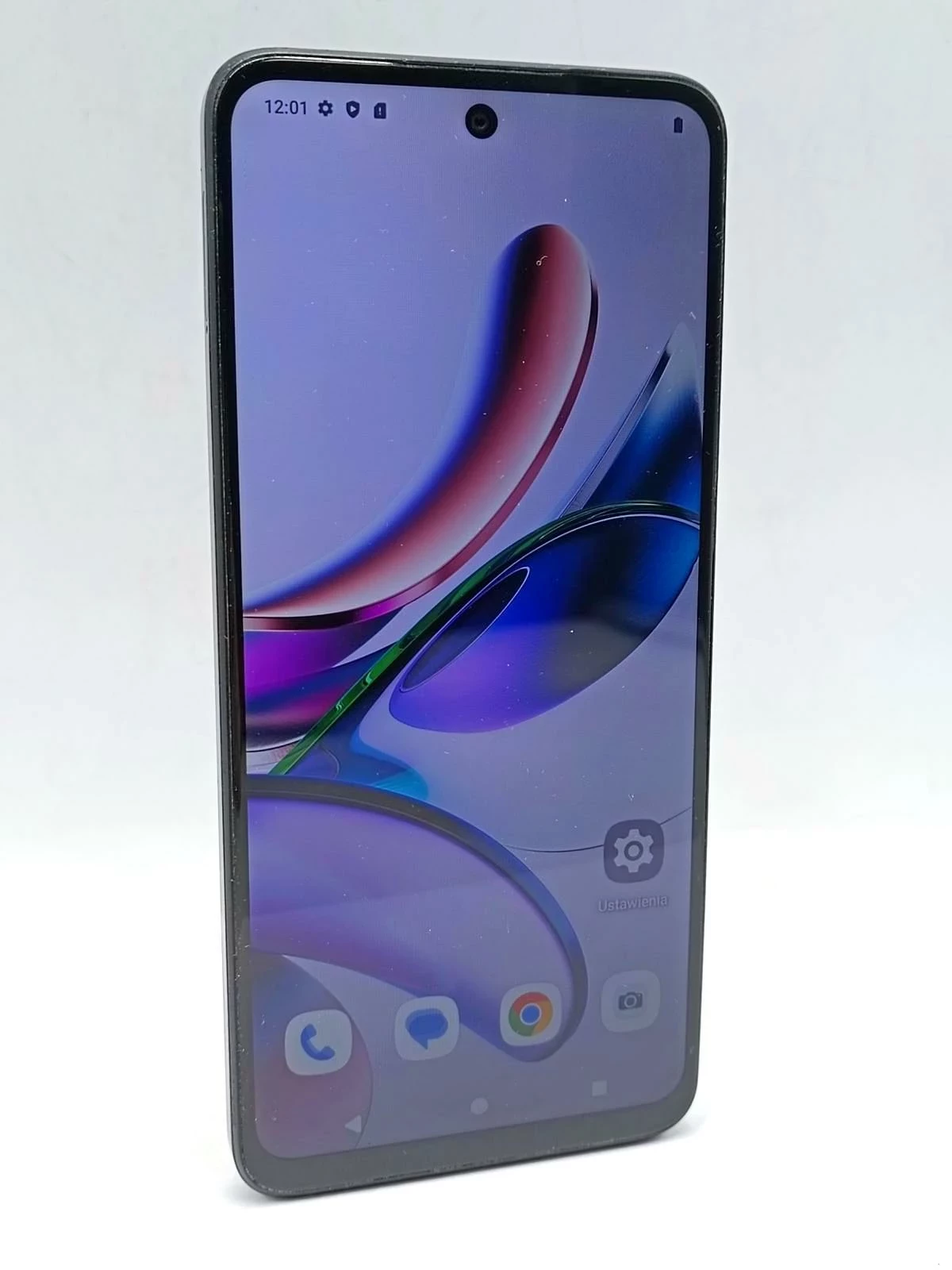motorola-moto-g13-4128gb-komunikacja-219-2