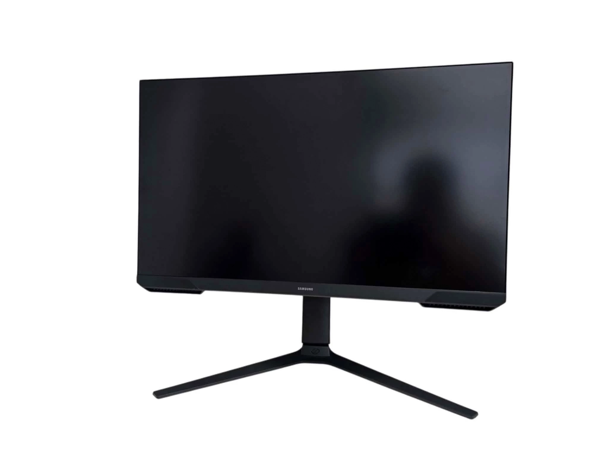 monitor-gamingowy-odyssey-g3-24-180hz-fhd-g30d-ls24dg300euxen-kod-producenta-ls24dg300euxen