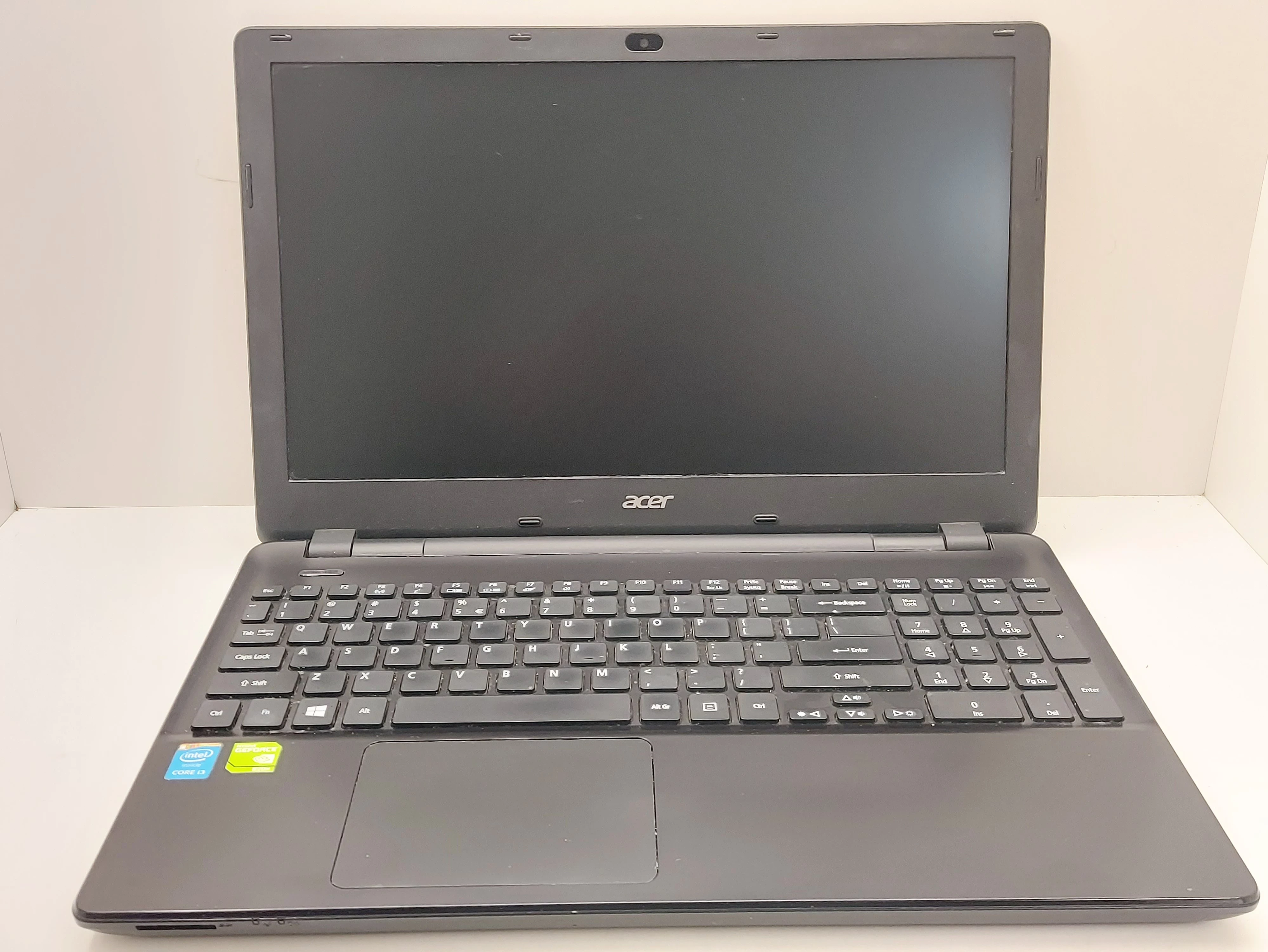laptop-acer-aspire-5-e5-571g-4gb1tb-i3-geforce-820m-2gb-stan-11323-2
