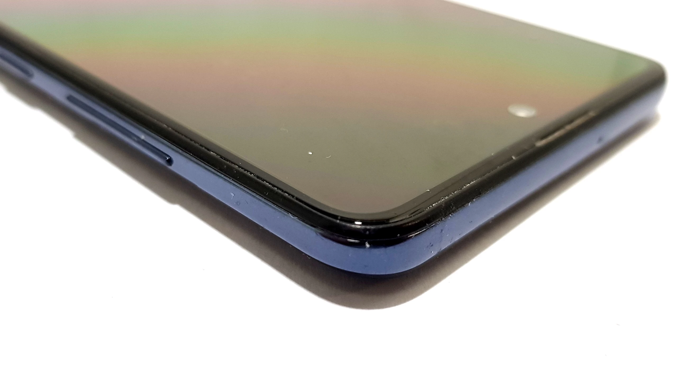 telefon-samsung-galaxy-a51-4gb128gb-typ-202685-212929