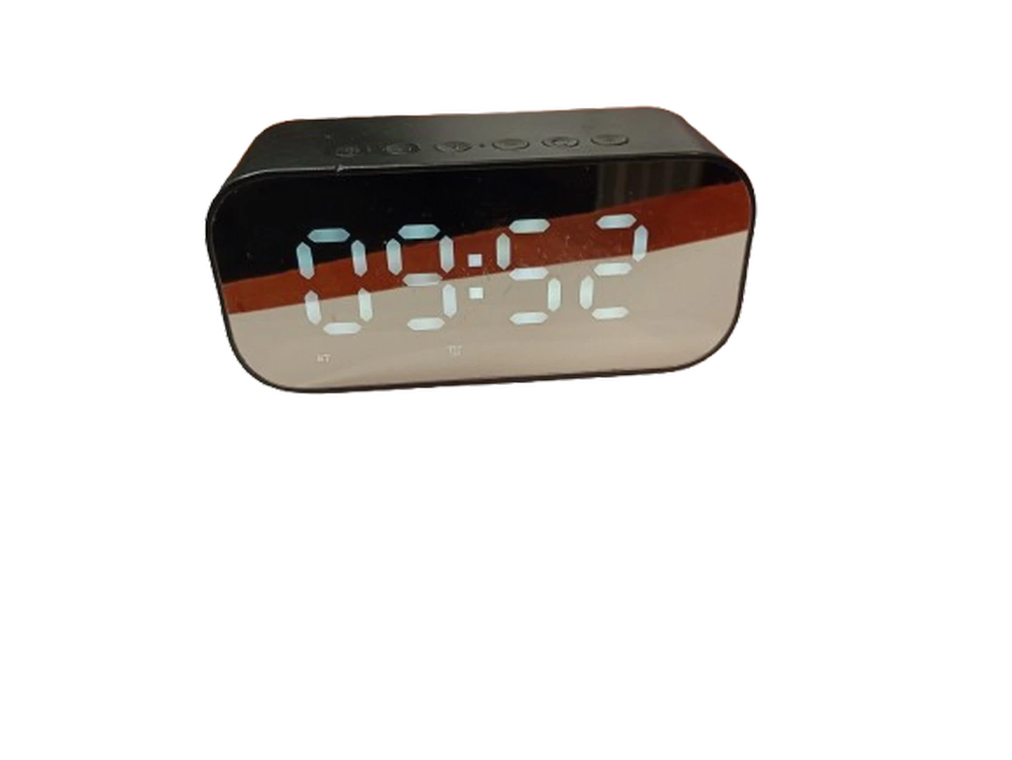 glosnik-zegarek-afk-bt518-wiejska-2-sandomierz