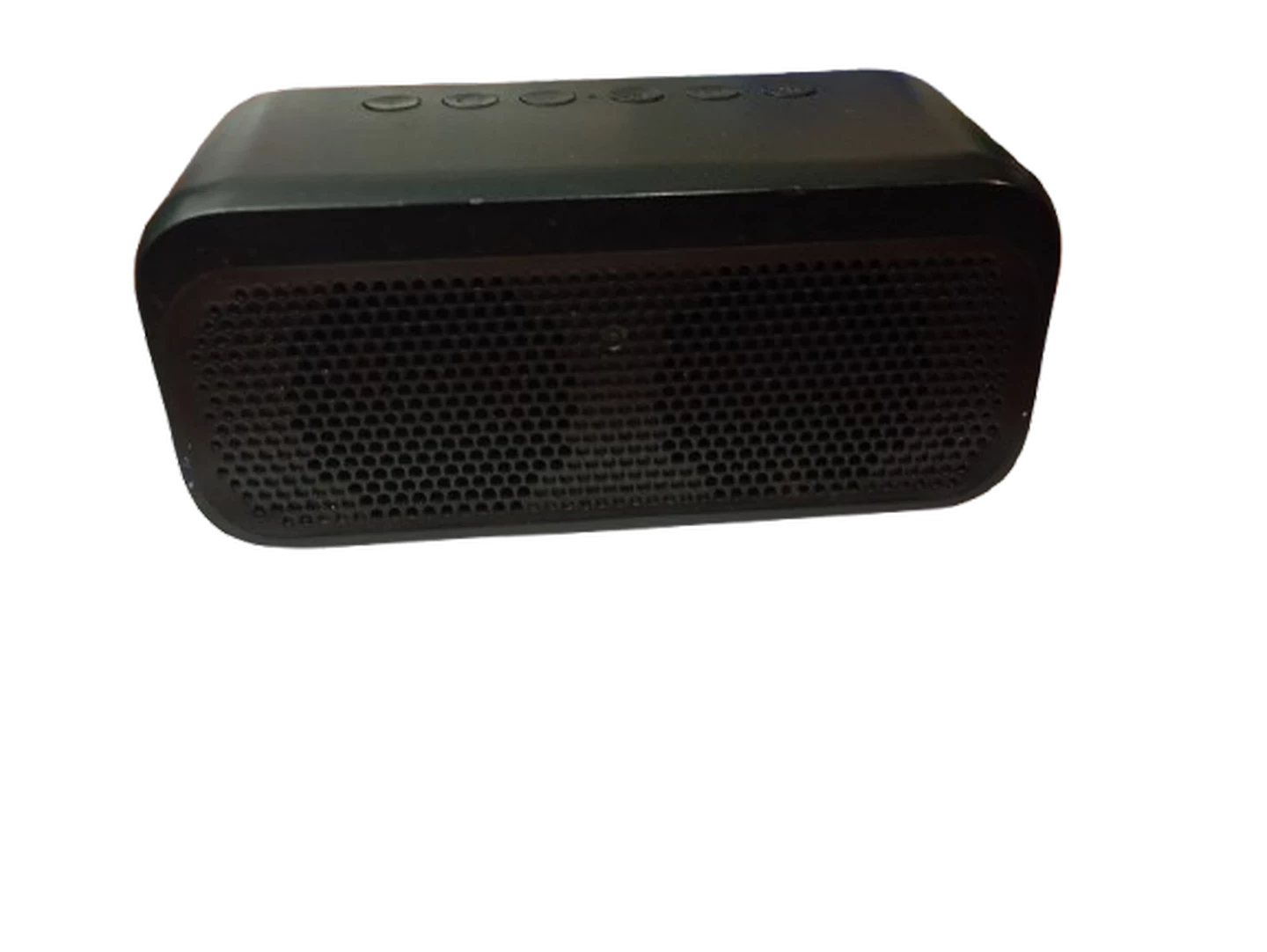 glosnik-zegarek-afk-bt518-model-bt