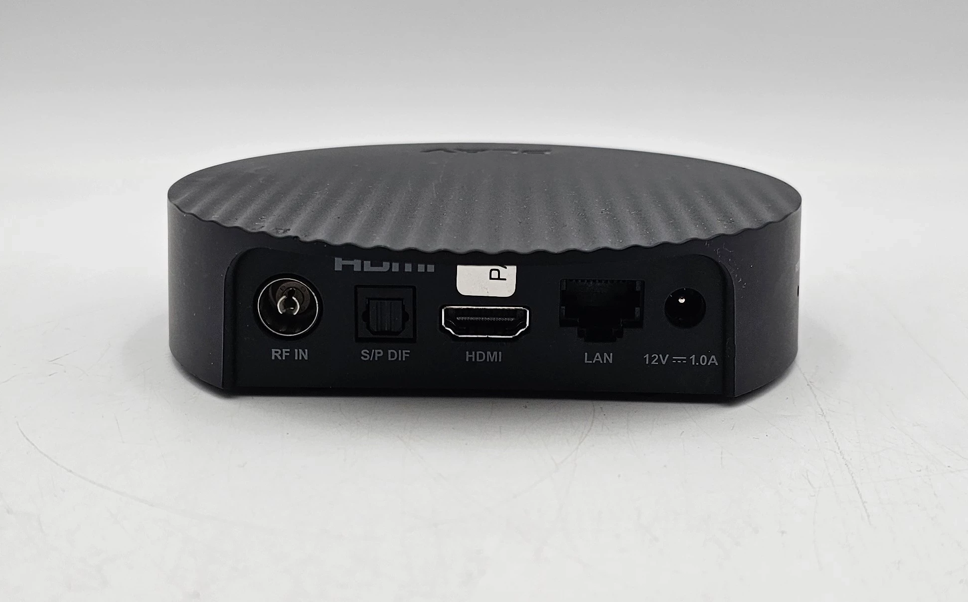 dekoder-play-box-tv-waga-produktu-z-opakowaniem-jednostkowym-0300