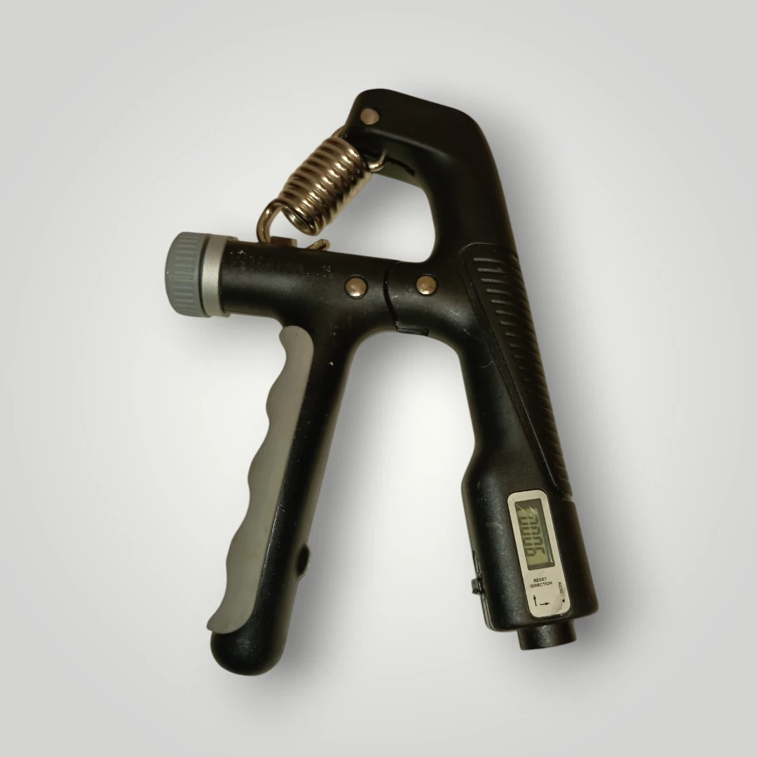 sciskacz-do-rak-efox-do-100kg-plac-imbramowski-121-krakow