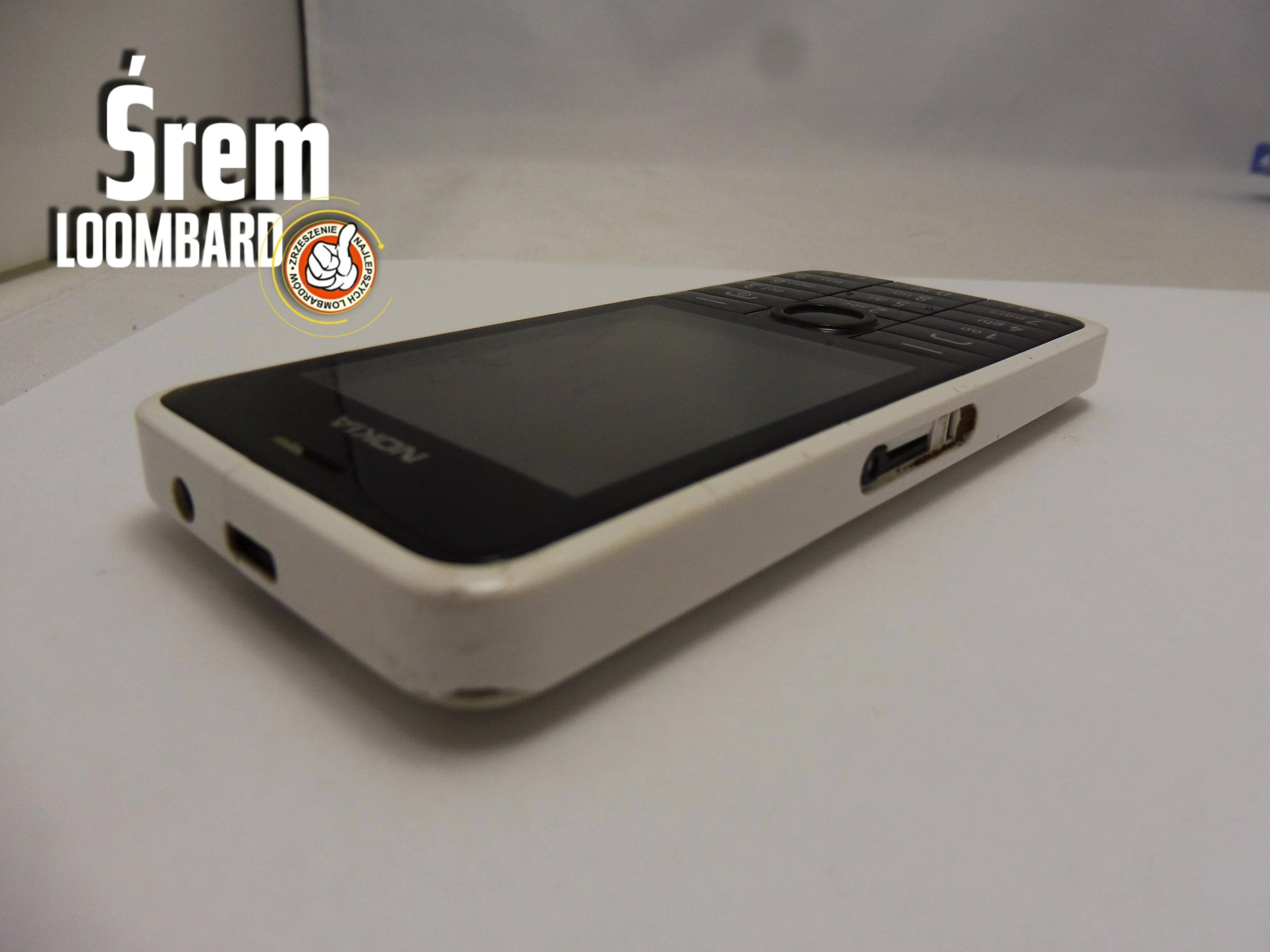 telefon-nokia-301-solo-stan-11323-2