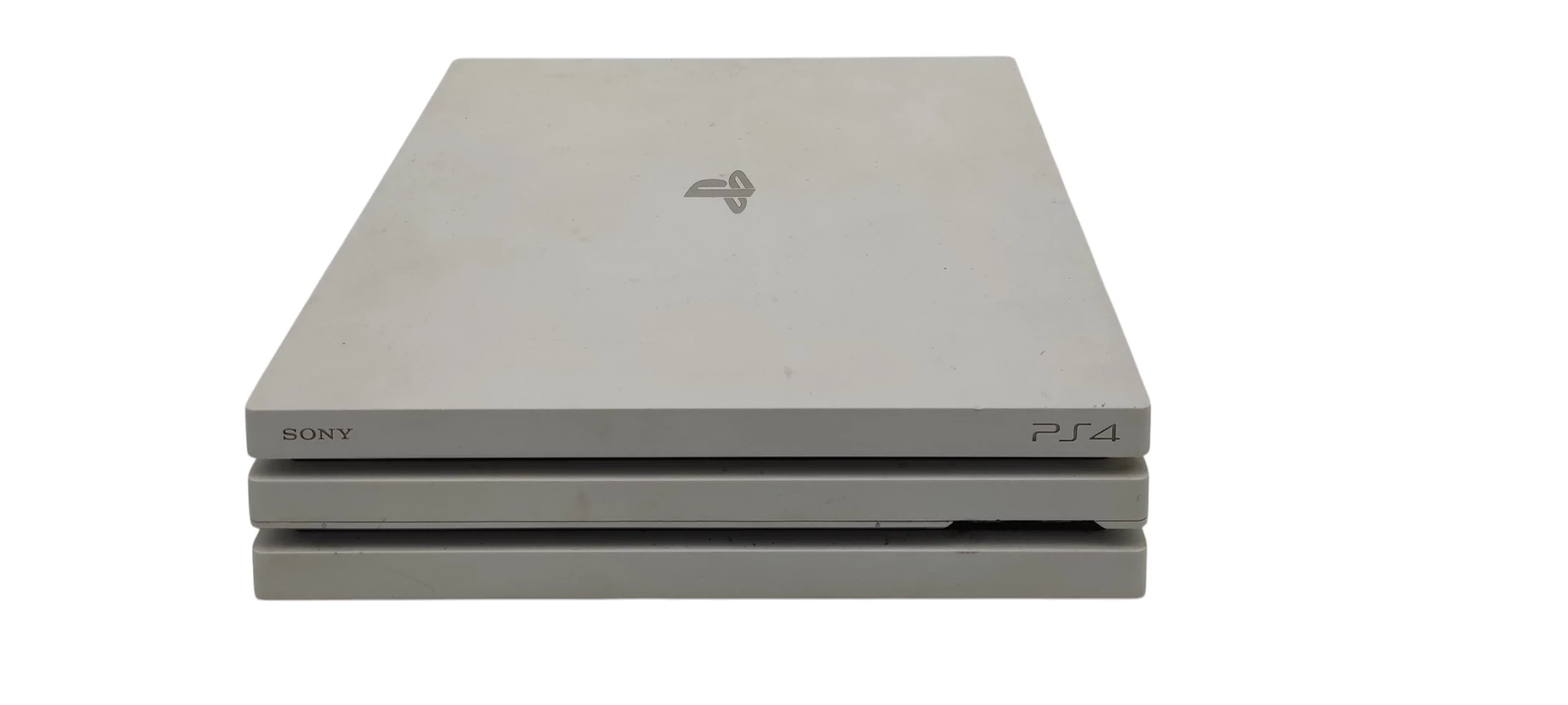 konsola-ps4-pro-cuh-7116b-1tb-pad-kabel-stan-11323-2