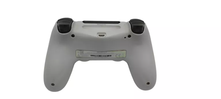 konsola-ps4-pro-cuh-7116b-1tb-pad-kabel-wersja-130590-3