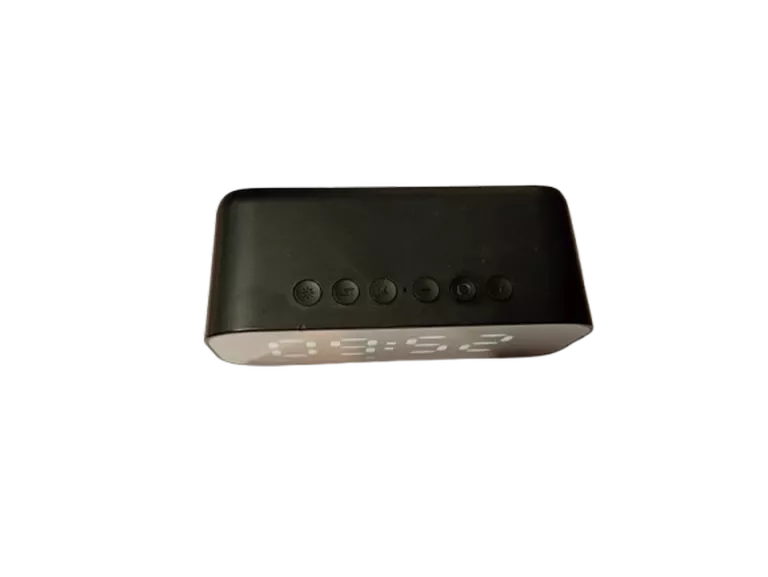 glosnik-zegarek-afk-bt518-ean-gtin-3582626408172