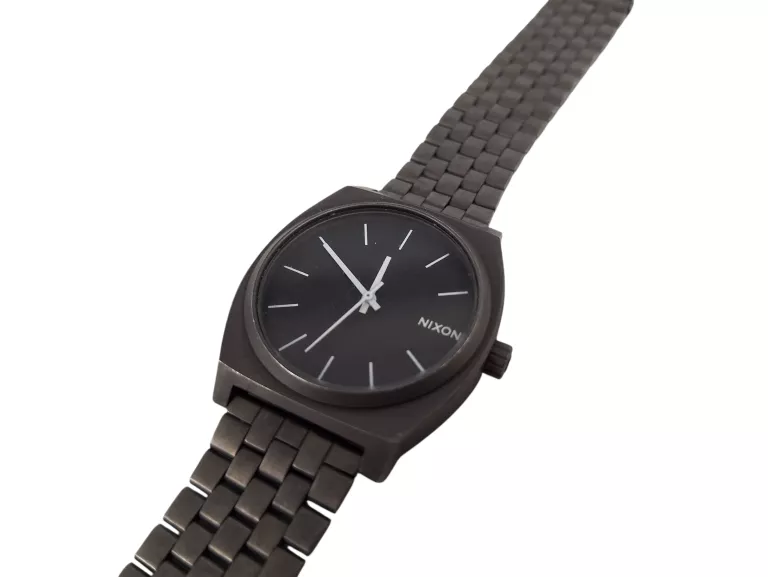 zegarek-nixon-the-time-teller-a045-olszewskiego-73-wroclaw
