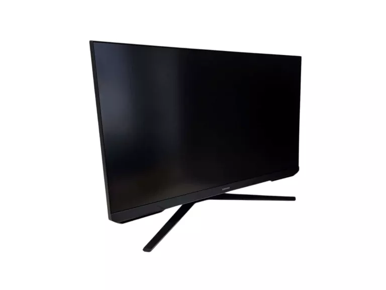 monitor-gamingowy-odyssey-g3-24-180hz-fhd-g30d-ls24dg300euxen-stan-11323-2