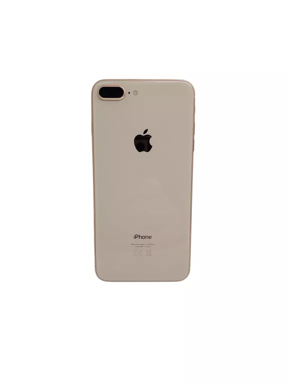 smartfon-apple-iphone-8-plus-3256-gb-4g-lte-zlotybat97-kod-producenta-mq8r2pma