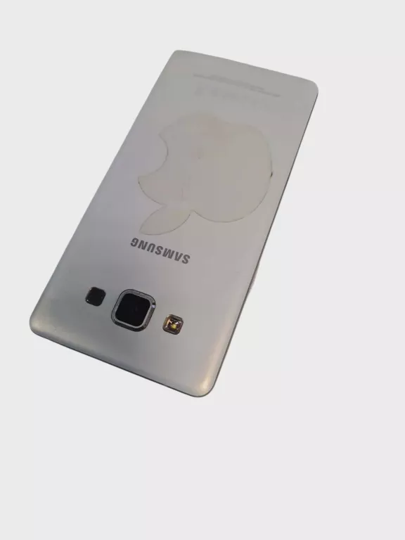 telefon-smartfon-samsung-galaxy-a5-216gb-lte-52-a510f-bialy-kod-producenta-sm-a510fzwaxeo