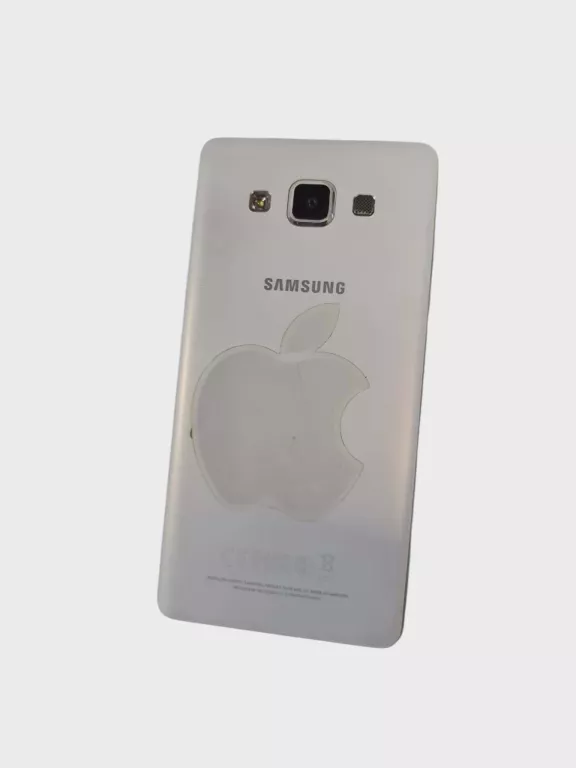 telefon-smartfon-samsung-galaxy-a5-216gb-lte-52-a510f-bialy-przekatna-ekranu-520