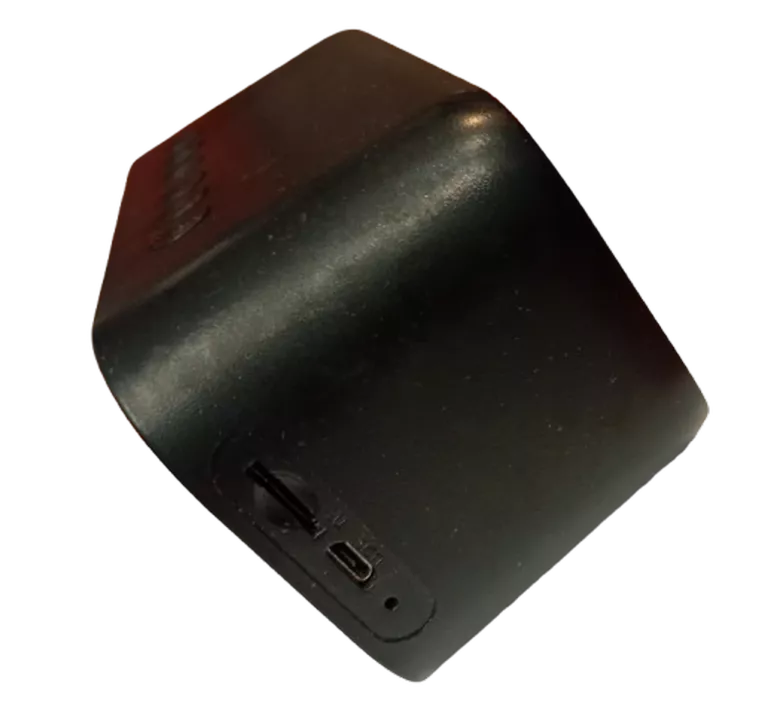 glosnik-zegarek-afk-bt518-kod-producenta-g10