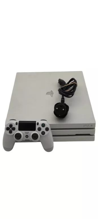 konsola-ps4-pro-cuh-7116b-1tb-pad-kabel-mickiewicza-14-gorlice