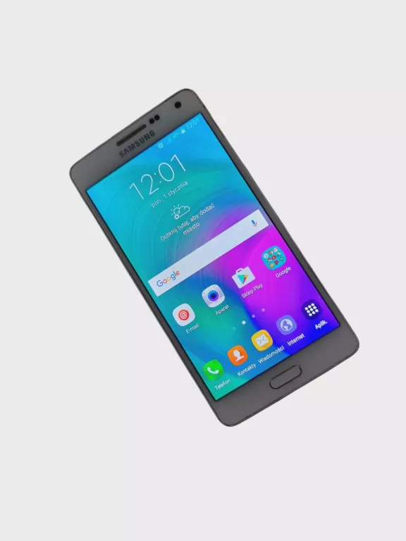 telefon-smartfon-samsung-galaxy-a5-216gb-lte-52-a510f-bialy-stan-11323-2