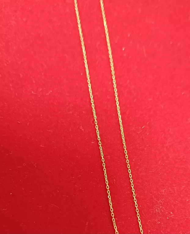 zloty-lancuszek-w134g-p585-dl44cm-ean-gtin-11111111111111