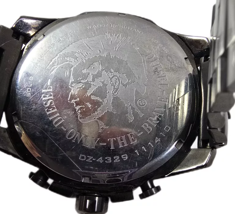 zegarek-disel-dz-4329-material-paska-129219-8