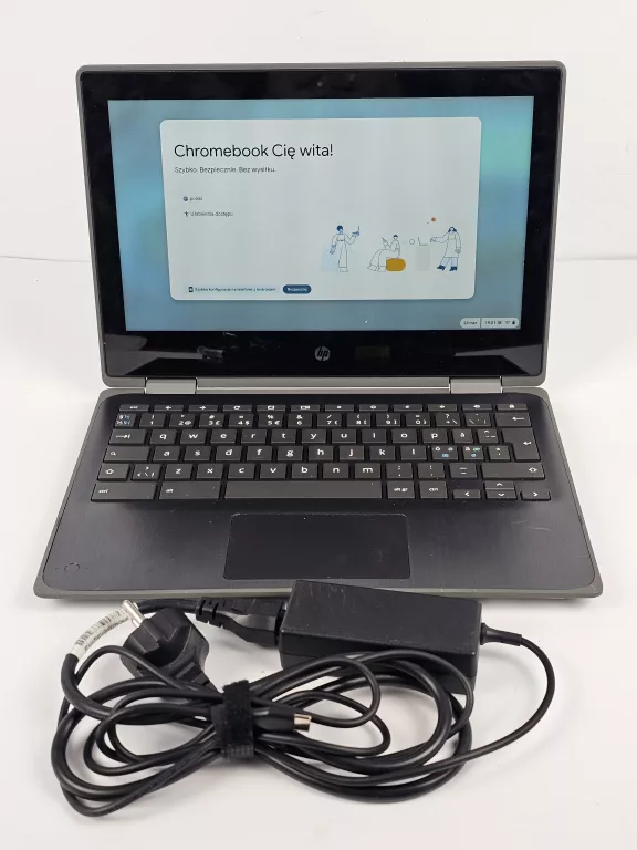 laptop-hp-chromebook-x360-11-g3-ee-zasilacz-hallera-2-wladyslawowo