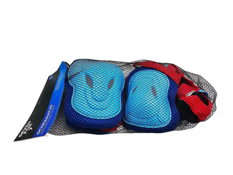 zestawy-ochraniaczy-seven-for-7-22165-m-ean-gtin-5901619980033