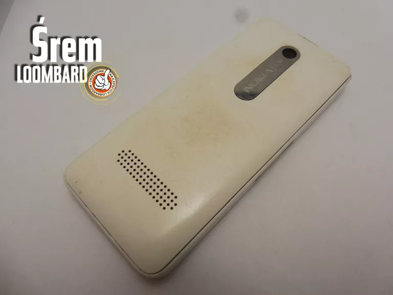 telefon-nokia-301-solo-kod-producenta-565677655677