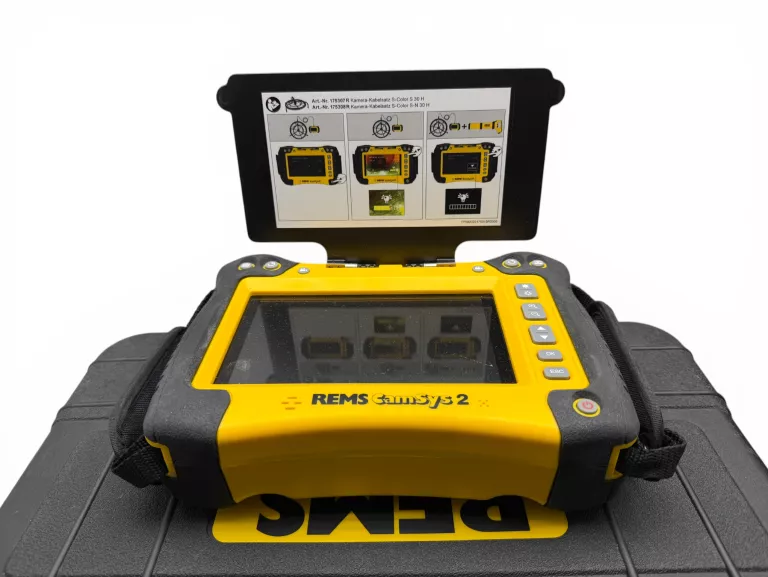 rems-175302-r220-camsys-2-set-camera-system-s-color-20-h-20m-rodzaj-223941-306589