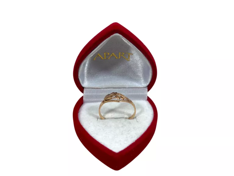 piekny-zloty-pierscionek-p585-187g-r23-grunwaldzka-25-elblag