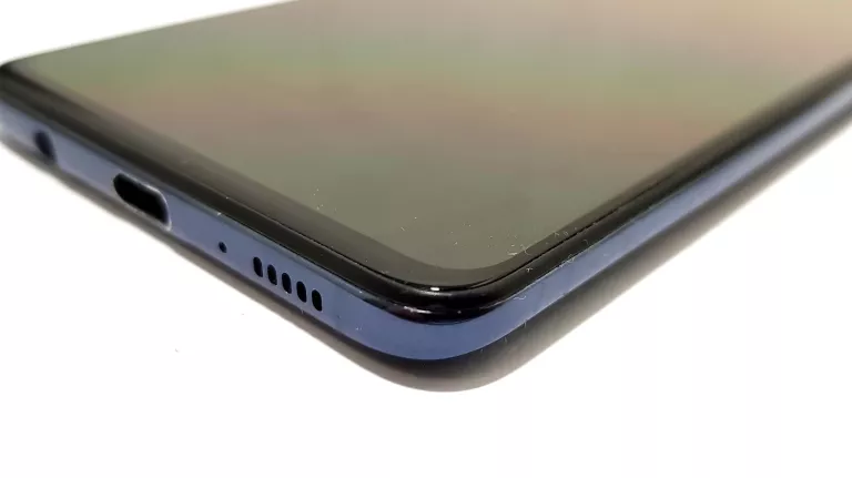 telefon-samsung-galaxy-a51-4gb128gb-kod-producenta-sm-a515fzkveue