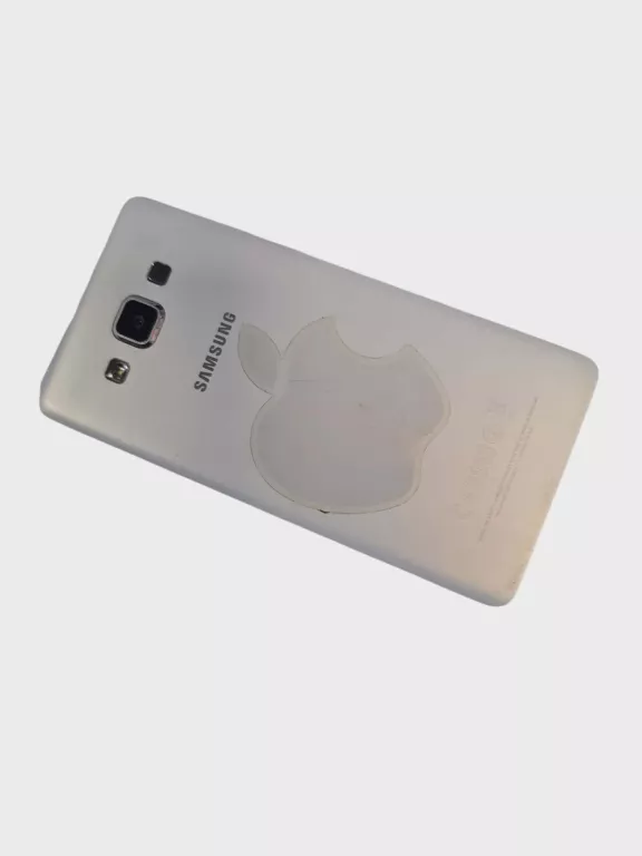 telefon-smartfon-samsung-galaxy-a5-216gb-lte-52-a510f-bialy-typ-202685-212929