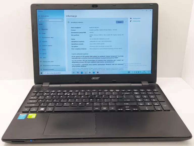 laptop-acer-aspire-5-e5-571g-4gb1tb-i3-geforce-820m-2gb-kod-producenta-e5-571g