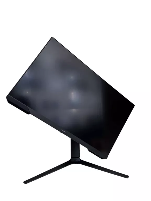 monitor-gamingowy-odyssey-g3-24-180hz-fhd-g30d-ls24dg300euxen-rodzaj-podswietlania-206418-227546