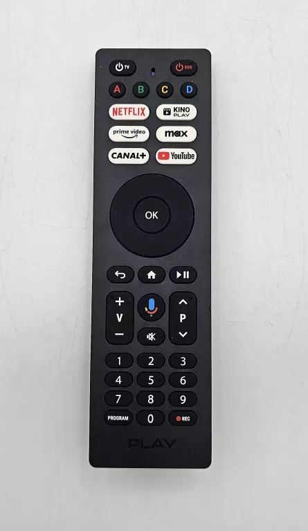 dekoder-play-box-tv-stan-11323-2