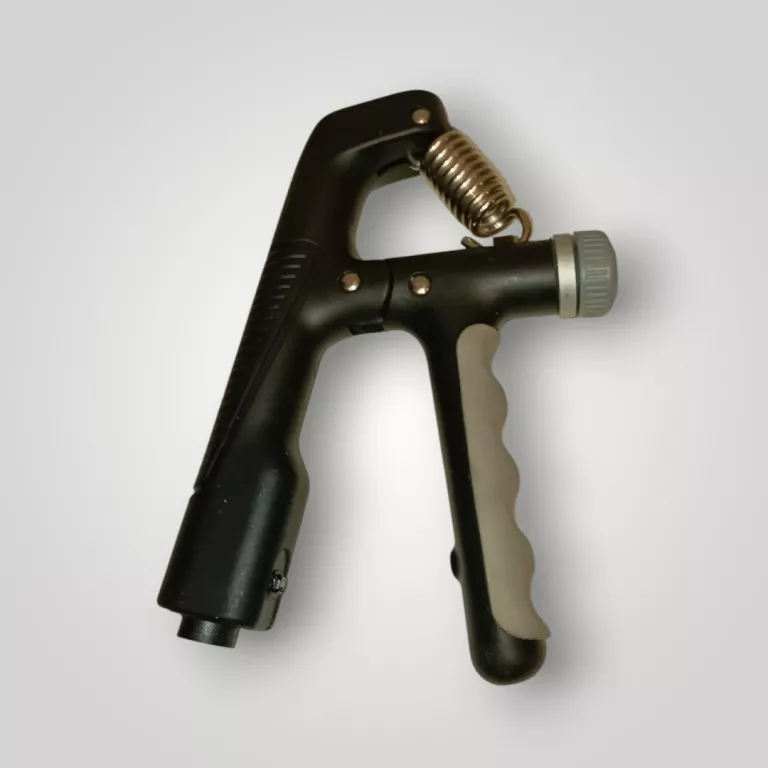 sciskacz-do-rak-efox-do-100kg-ean-gtin-5906924900035