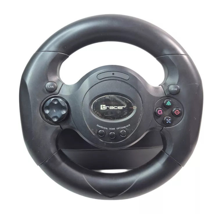 kierownica-tracer-rider-4w1-z-pedalami-kod-producenta-trajoy46765