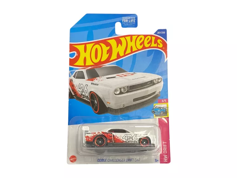 hotwheels-dodge-challenger-drift-car-hw-drift-35-207250-pilsudskiego-14-lancut